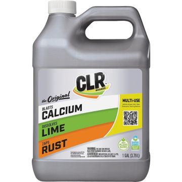 Image of the product