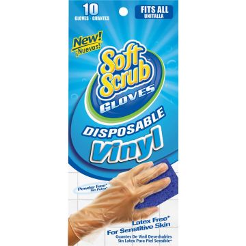 Image of the product