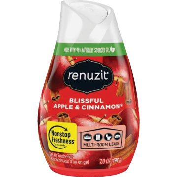 Image of the product