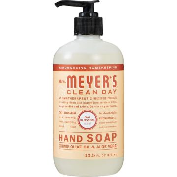 Image of the product