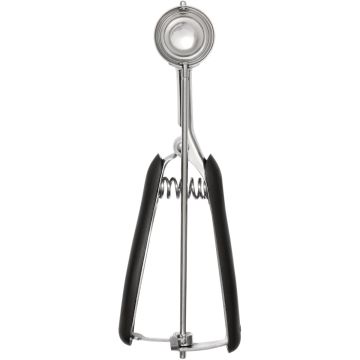 Oxo Good Grips Medium Cookie Scoop