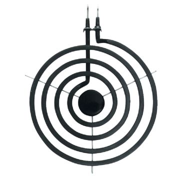 Image of the product