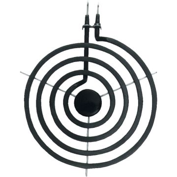 Image of the product