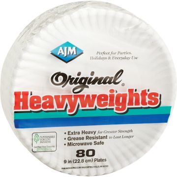 Image of the product
