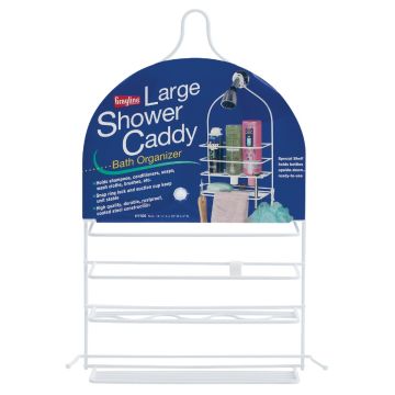 Image of the product