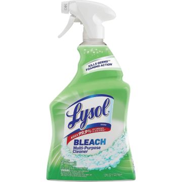 Image of the product