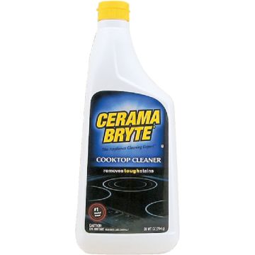 Image of the product