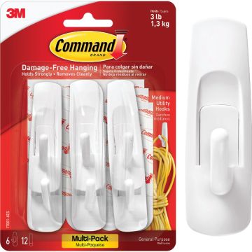 Image of the product