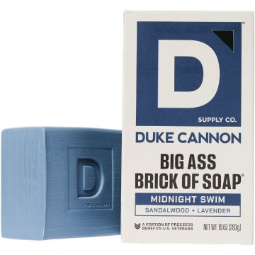 Image of the product