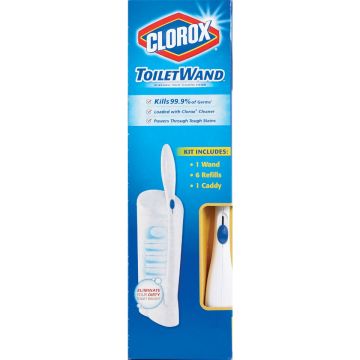 Image of the product