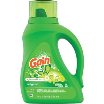 Image of the product