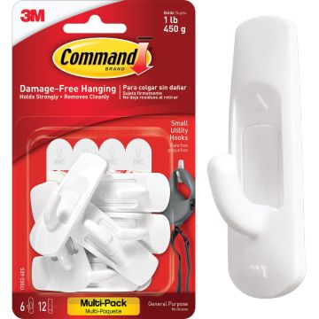 Image of the product