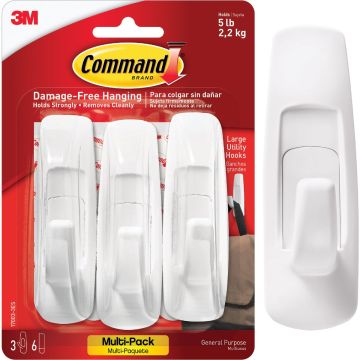 Image of the product