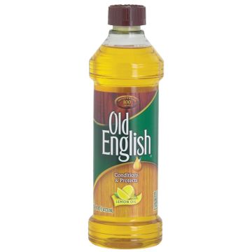Image of the product