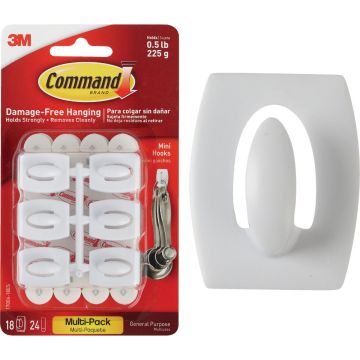 Image of the product