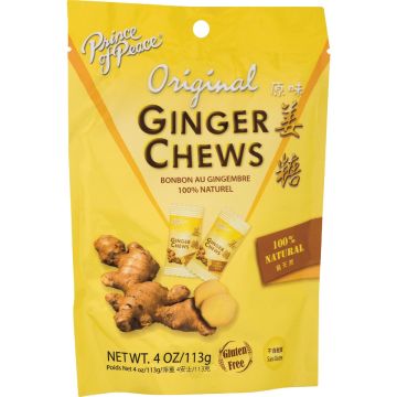 Image of the product