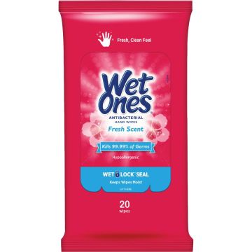 Image of the product