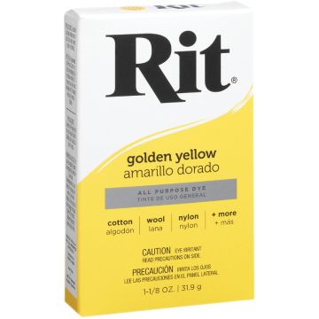 Image of the product