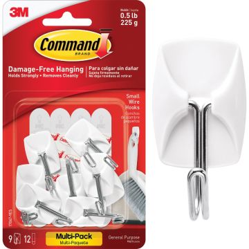 Image of the product