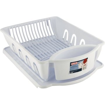 Image of the product