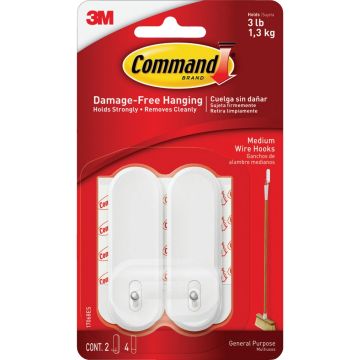 Image of the product