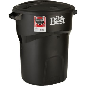 Image of the product