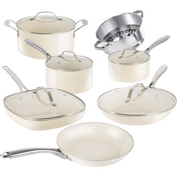 Image of the product