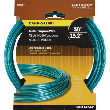 Image of the product