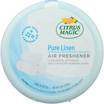 Image of the product