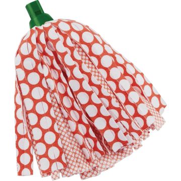 Libman Heavy-Duty Wonder Mop Head Refill