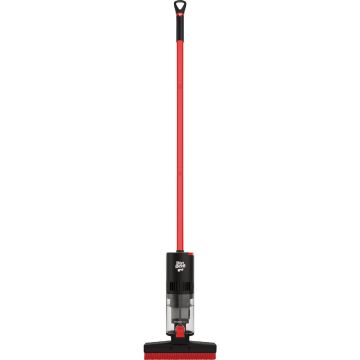 Dirt Devil Broomvac
