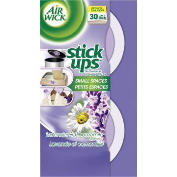 Image of the product