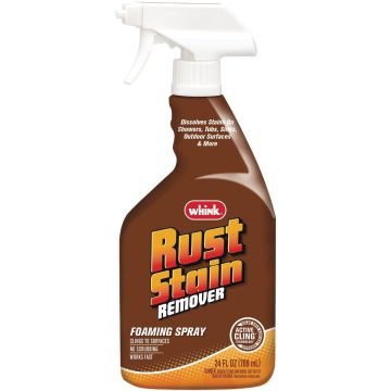 Image of the product