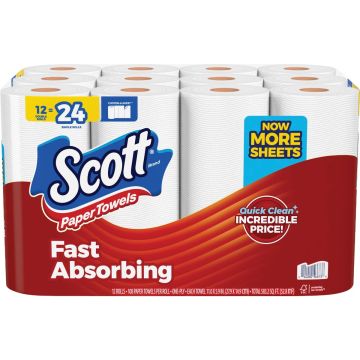 Image of the product