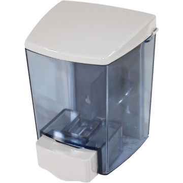 Image of the product