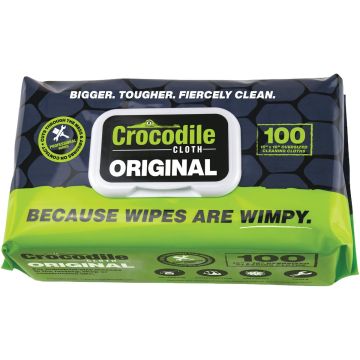 Image of the product