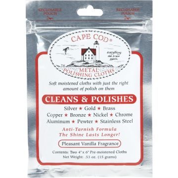 Image of the product