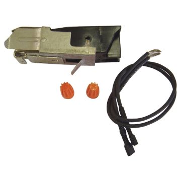 Image of the product