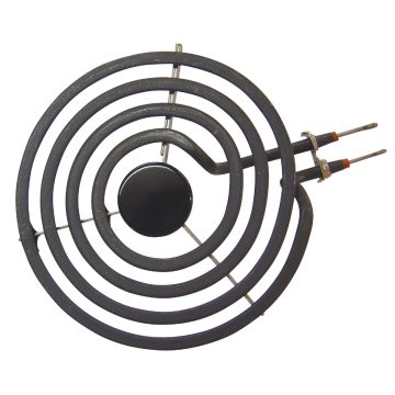 Image of the product