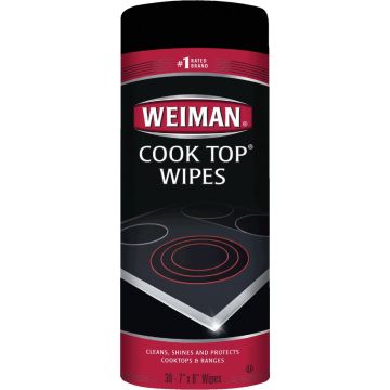 Image of the product