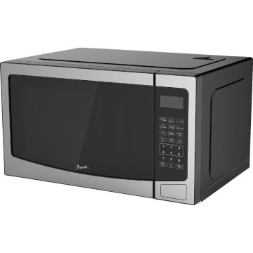 Image of the product