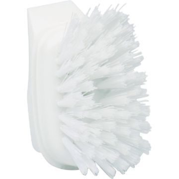 Scrub Daddy Dish Daddy Wand Brush Head Refill
