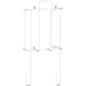 Whitmor Over-The-Door Ironing Caddy