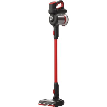 Dirt Devil 2-In-1 Cordless Standing Stick Vacuum