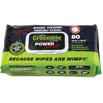 Image of the product
