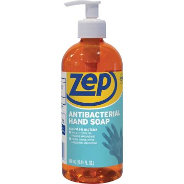 Image of the product