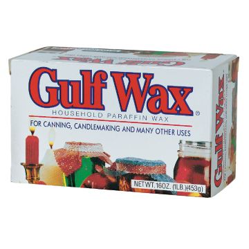 Image of the product