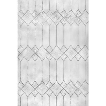 Artscape Regent 24 In. x 36 In. Window Film