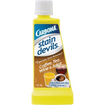 Image of the product