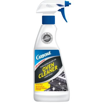 Image of the product